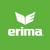 erima