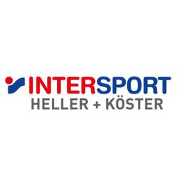 INTERSPORT HELLER + KÖSTER